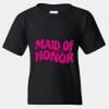 Youth Heavy Cotton™ T-Shirt Thumbnail