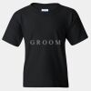 Youth Heavy Cotton™ T-Shirt Thumbnail