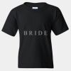 Youth Heavy Cotton™ T-Shirt Thumbnail
