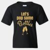 Youth Heavy Cotton™ T-Shirt Thumbnail