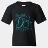Youth Heavy Cotton™ T-Shirt Thumbnail