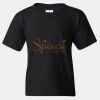 Youth Heavy Cotton™ T-Shirt Thumbnail