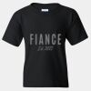 Youth Heavy Cotton™ T-Shirt Thumbnail