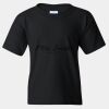 Youth Heavy Cotton™ T-Shirt Thumbnail