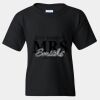 Youth Heavy Cotton™ T-Shirt Thumbnail