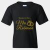 Youth Heavy Cotton™ T-Shirt Thumbnail