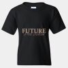 Youth Heavy Cotton™ T-Shirt Thumbnail