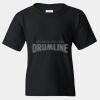 Youth Heavy Cotton™ T-Shirt Thumbnail