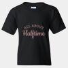 Youth Heavy Cotton™ T-Shirt Thumbnail