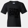 Youth Heavy Cotton™ T-Shirt Thumbnail