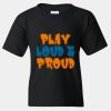 Youth Heavy Cotton™ T-Shirt Thumbnail