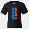 Youth Heavy Cotton™ T-Shirt Thumbnail