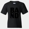 Youth Heavy Cotton™ T-Shirt Thumbnail