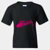 Youth Heavy Cotton™ T-Shirt Thumbnail