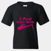 Youth Heavy Cotton™ T-Shirt Thumbnail