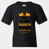 Youth Heavy Cotton™ T-Shirt Thumbnail