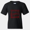 Youth Heavy Cotton™ T-Shirt Thumbnail
