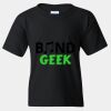 Youth Heavy Cotton™ T-Shirt Thumbnail