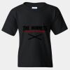 Youth Heavy Cotton™ T-Shirt Thumbnail