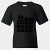 Youth Heavy Cotton™ T-Shirt Thumbnail