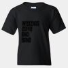 Youth Heavy Cotton™ T-Shirt Thumbnail