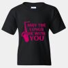 Youth Heavy Cotton™ T-Shirt Thumbnail