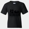 Youth Heavy Cotton™ T-Shirt Thumbnail