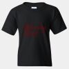Youth Heavy Cotton™ T-Shirt Thumbnail