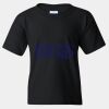 Youth Heavy Cotton™ T-Shirt Thumbnail