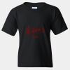 Youth Heavy Cotton™ T-Shirt Thumbnail