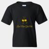 Youth Heavy Cotton™ T-Shirt Thumbnail