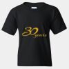Youth Heavy Cotton™ T-Shirt Thumbnail