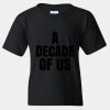 Youth Heavy Cotton™ T-Shirt Thumbnail