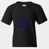 Youth Heavy Cotton™ T-Shirt Thumbnail