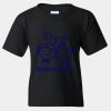 Youth Heavy Cotton™ T-Shirt Thumbnail