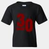 Youth Heavy Cotton™ T-Shirt Thumbnail