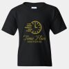 Youth Heavy Cotton™ T-Shirt Thumbnail