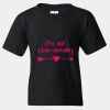 Youth Heavy Cotton™ T-Shirt Thumbnail