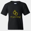 Youth Heavy Cotton™ T-Shirt Thumbnail