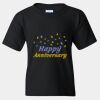 Youth Heavy Cotton™ T-Shirt Thumbnail