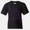 Youth Heavy Cotton™ T-Shirt Thumbnail