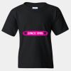 Youth Heavy Cotton™ T-Shirt Thumbnail
