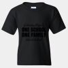 Youth Heavy Cotton™ T-Shirt Thumbnail