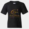 Youth Heavy Cotton™ T-Shirt Thumbnail