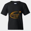 Youth Heavy Cotton™ T-Shirt Thumbnail