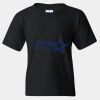 Youth Heavy Cotton™ T-Shirt Thumbnail