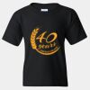 Youth Heavy Cotton™ T-Shirt Thumbnail