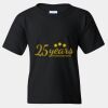 Youth Heavy Cotton™ T-Shirt Thumbnail