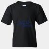 Youth Heavy Cotton™ T-Shirt Thumbnail