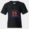Youth Heavy Cotton™ T-Shirt Thumbnail